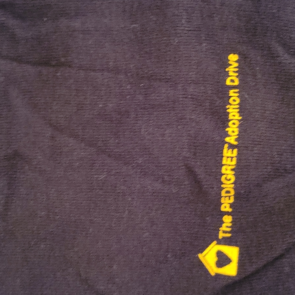 Doggie TShirt - Picture 4 of 5